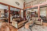 12844 Pebble Creek Dr - Photo 16
