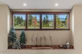 12844 Pebble Creek Dr - Photo 17