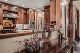 12844 Pebble Creek Dr - Photo 18
