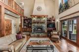 12844 Pebble Creek Dr - Photo 19