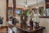 12844 Pebble Creek Dr - Photo 20