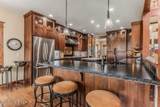 12844 Pebble Creek Dr - Photo 21