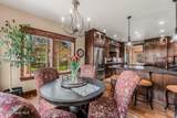 12844 Pebble Creek Dr - Photo 22