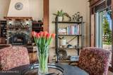 12844 Pebble Creek Dr - Photo 23