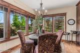 12844 Pebble Creek Dr - Photo 24