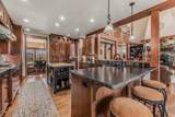 12844 Pebble Creek Dr - Photo 25
