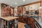 12844 Pebble Creek Dr - Photo 26
