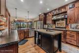 12844 Pebble Creek Dr - Photo 27