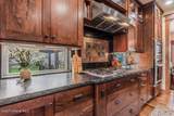 12844 Pebble Creek Dr - Photo 28