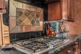 12844 Pebble Creek Dr - Photo 29