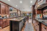 12844 Pebble Creek Dr - Photo 30