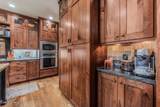 12844 Pebble Creek Dr - Photo 31