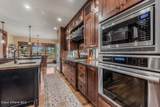 12844 Pebble Creek Dr - Photo 32