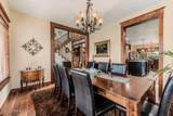 12844 Pebble Creek Dr - Photo 33