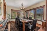 12844 Pebble Creek Dr - Photo 34