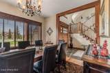 12844 Pebble Creek Dr - Photo 35