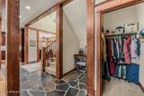 12844 Pebble Creek Dr - Photo 37