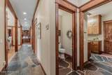 12844 Pebble Creek Dr - Photo 38