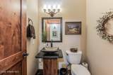 12844 Pebble Creek Dr - Photo 39