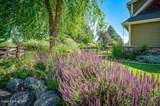 12844 Pebble Creek Dr - Photo 4
