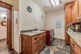 12844 Pebble Creek Dr - Photo 40