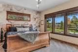 12844 Pebble Creek Dr - Photo 41