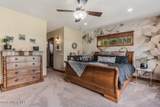 12844 Pebble Creek Dr - Photo 42
