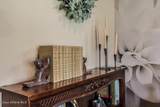 12844 Pebble Creek Dr - Photo 43