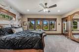12844 Pebble Creek Dr - Photo 44