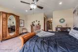 12844 Pebble Creek Dr - Photo 45