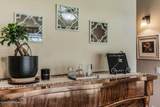 12844 Pebble Creek Dr - Photo 46