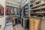 12844 Pebble Creek Dr - Photo 47