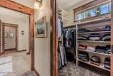 12844 Pebble Creek Dr - Photo 48