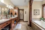 12844 Pebble Creek Dr - Photo 49