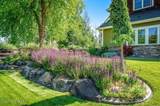 12844 Pebble Creek Dr - Photo 5