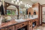 12844 Pebble Creek Dr - Photo 50