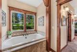 12844 Pebble Creek Dr - Photo 51