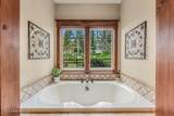 12844 Pebble Creek Dr - Photo 52