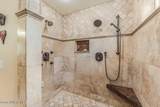 12844 Pebble Creek Dr - Photo 53