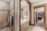 12844 Pebble Creek Dr - Photo 54