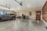 12844 Pebble Creek Dr - Photo 55