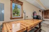 12844 Pebble Creek Dr - Photo 56