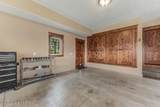 12844 Pebble Creek Dr - Photo 57