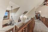 12844 Pebble Creek Dr - Photo 58