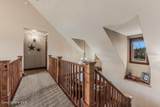 12844 Pebble Creek Dr - Photo 59