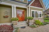 12844 Pebble Creek Dr - Photo 6