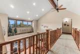 12844 Pebble Creek Dr - Photo 60