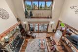 12844 Pebble Creek Dr - Photo 61