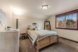 12844 Pebble Creek Dr - Photo 62