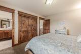 12844 Pebble Creek Dr - Photo 64